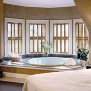 Carter House Inns