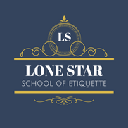 Lone Star School of Etiquette, Prosper TX
