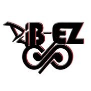 Earle DJ B-EZ/ EZ Entertainment