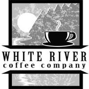 White River Coffee Company
