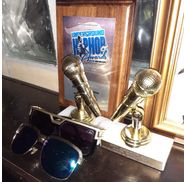 SickMgt Records and Films