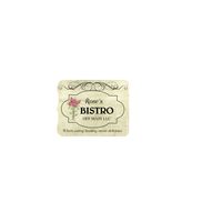 Rose's Bistro Off Main