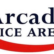 AZ Ice Arcadia