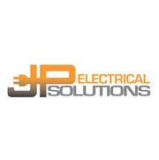 JP Electrical Solutions LLC