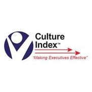 Culture Index