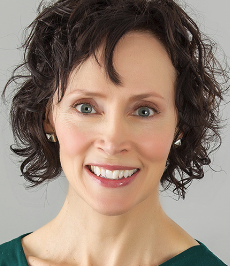 Dawn King, LPC, LAC, PLLC, Arvada CO