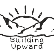 Building Upward