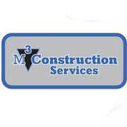 M3 construction services LLC - Montrose, CO - Alignable
