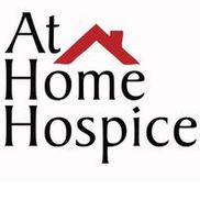 At-Home Hospice Inc