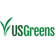 Bert & Wetta Sales Inc