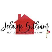 Gigi Gilliam Realtor