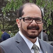 AR Bookkeeping & Tax Services