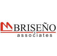 Briseno & Associates