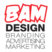 BAM Design LLC
