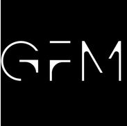 Greg Fulton Music