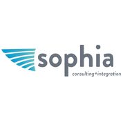 Sophia Consulting and Integration, Birmingham AL