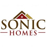 Sonic Homes - Laredo, TX - Alignable