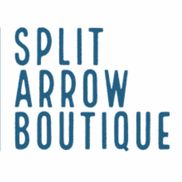 Split Arrow Boutique Lake Ozark MO Alignable