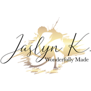 Jaslyn K Studios