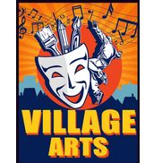 Village Arts
