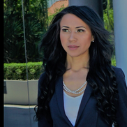 Anastasia J. Mahone, Esq.