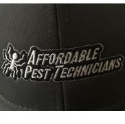 Affordable Pest Technicians