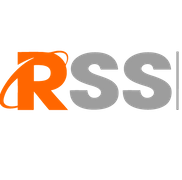 RSS Construction Services