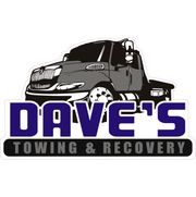 Towing and Recovery