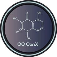 OC Chamber of Commerce 