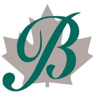 Beechwood Funeral, Cemetery and Cremation Services