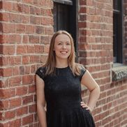 Krista Sutton Holistic Nutrition & Massage Therapy