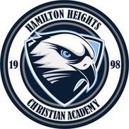 Hamilton Heights Christian Academy