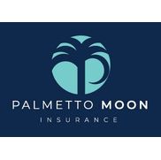 Palmetto Moon Insurance