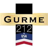 Gurme212 USA
