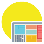 Sunrise Pro Websites