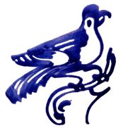 A Bird In Hand Antiques