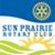 Rotary Club of Sun Prairie