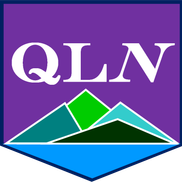 Quantum Legacy Network