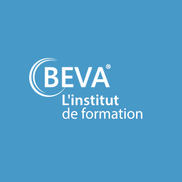 Beva Global Management Inc Ottawa On Alignable