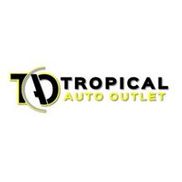 Tropical Auto Outlet