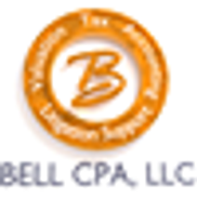 Bell CPA, LLC