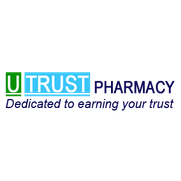 U Trust Pharmacy