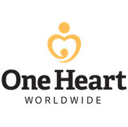 One Heart Worldwide