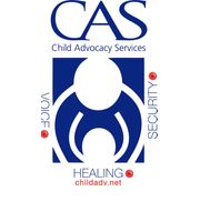 Child Advocacy Services