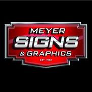 Meyer Signs & Graphics