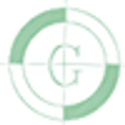 Lee Y. Greene and Associates Engineering and Surveying