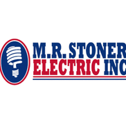M.R. Stoner Electric, Inc.