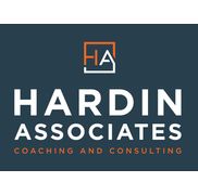 Hardin Associates Coaching and Consulting, LLC
