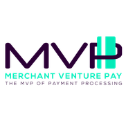 Merchant Venture Pay