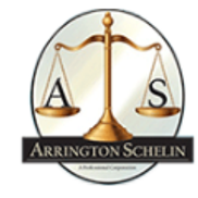 Arrington Schelin a Professional Corporation